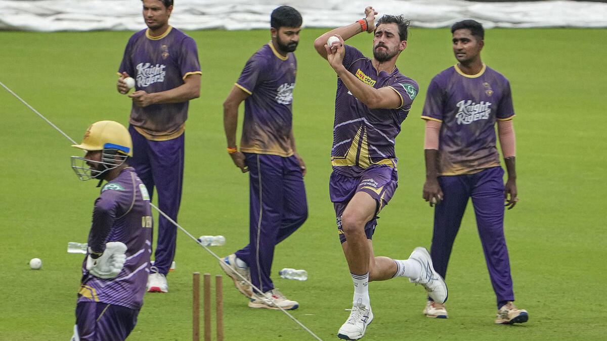 KKR vs LSG Dream11 Prediction, IPL 2024: Kolkata Knight Riders vs Lucknow Super Giants predicted XI, fantasy team, squads